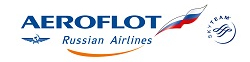 SU airline logo