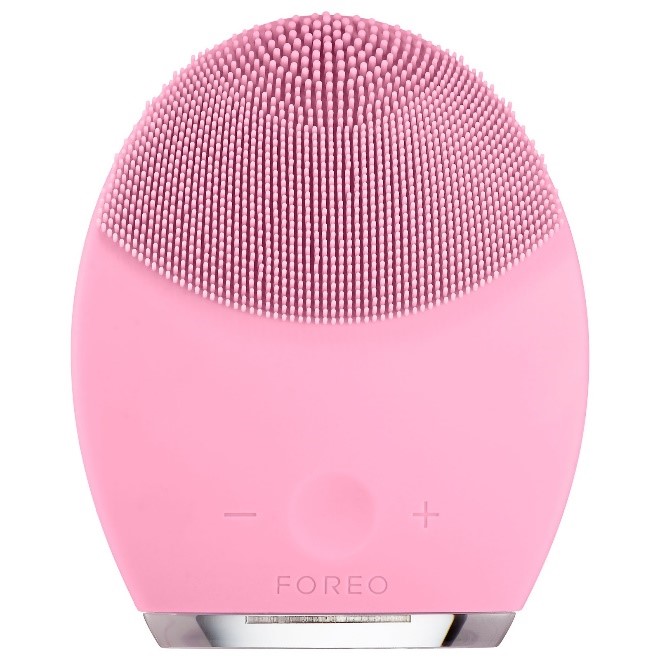 Foreo Luna 2