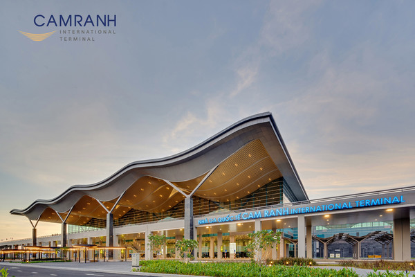Cam-Ranh-Airport---Architecture---01