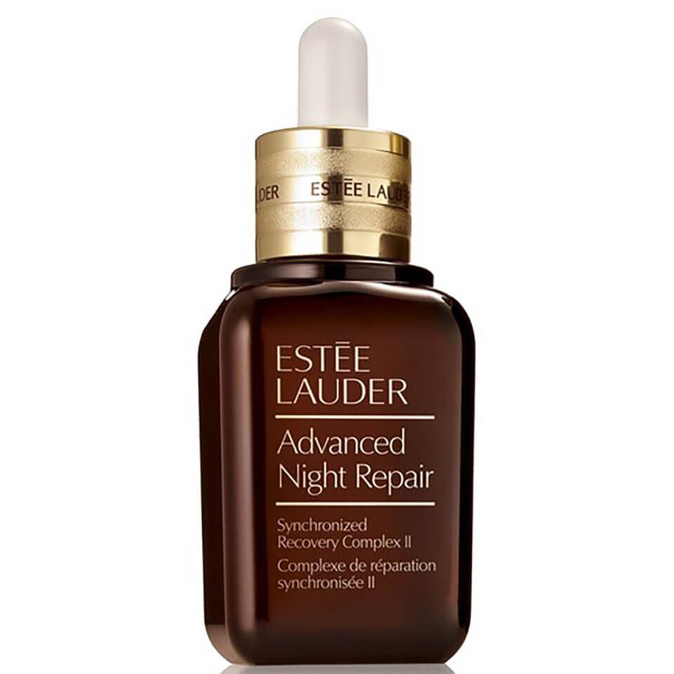 ESTÉE LAUDER