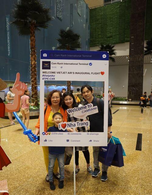 CRTC-Taipei-9