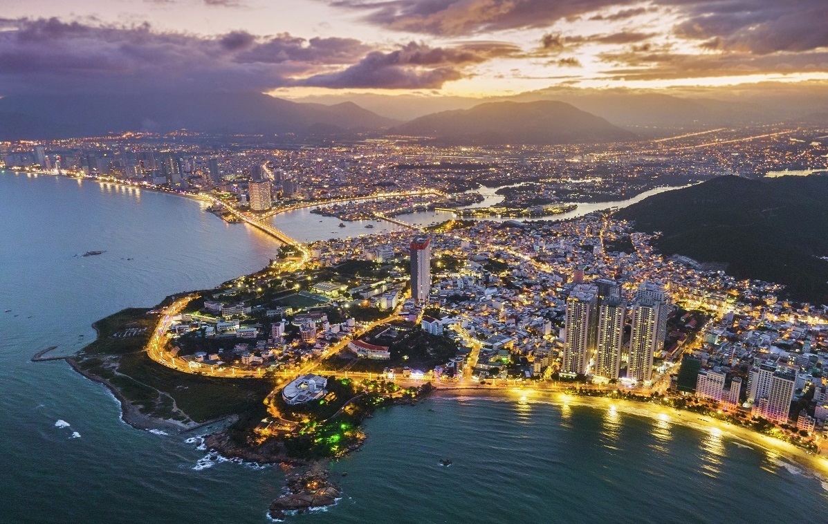 Nha trang